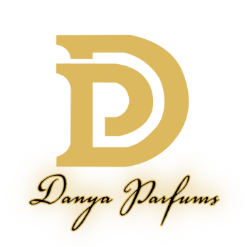 danyaparfums